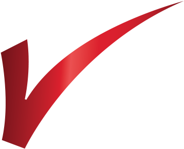 A Car Fax Report Comes With Every Pre-owned Purchase - A Car Fax Report Comes With Every Pre-owned Purchase (400x342)