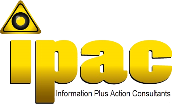 Information Plus Action Consultants - Information Plus Action Consultants (600x400)