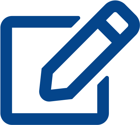 Did You Find This Article Useful - Did You Find This Article Useful (481x513)