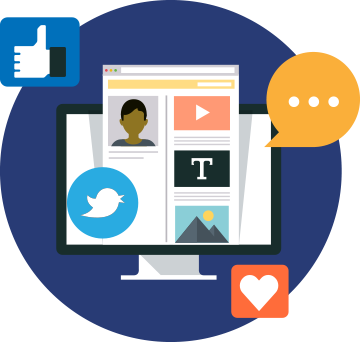 Should I Use Social Media For Background Checks - Should I Use Social Media For Background Checks (360x342)