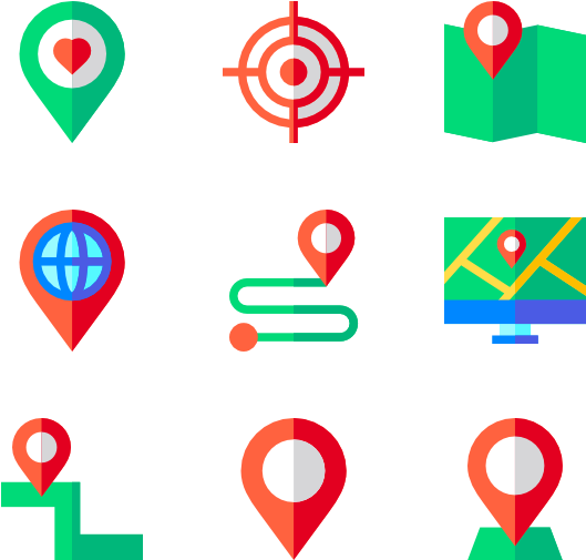 Location - Location (600x564)