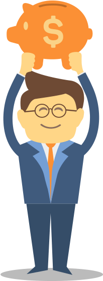 Payday Loans - Payday Loans (404x557)