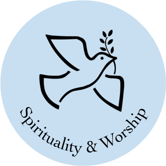 Spirituality&worship - Spirituality&worship (680x680)