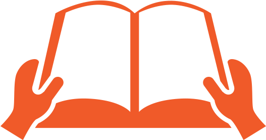 Sacramental Life - Sacramental Life (600x600)