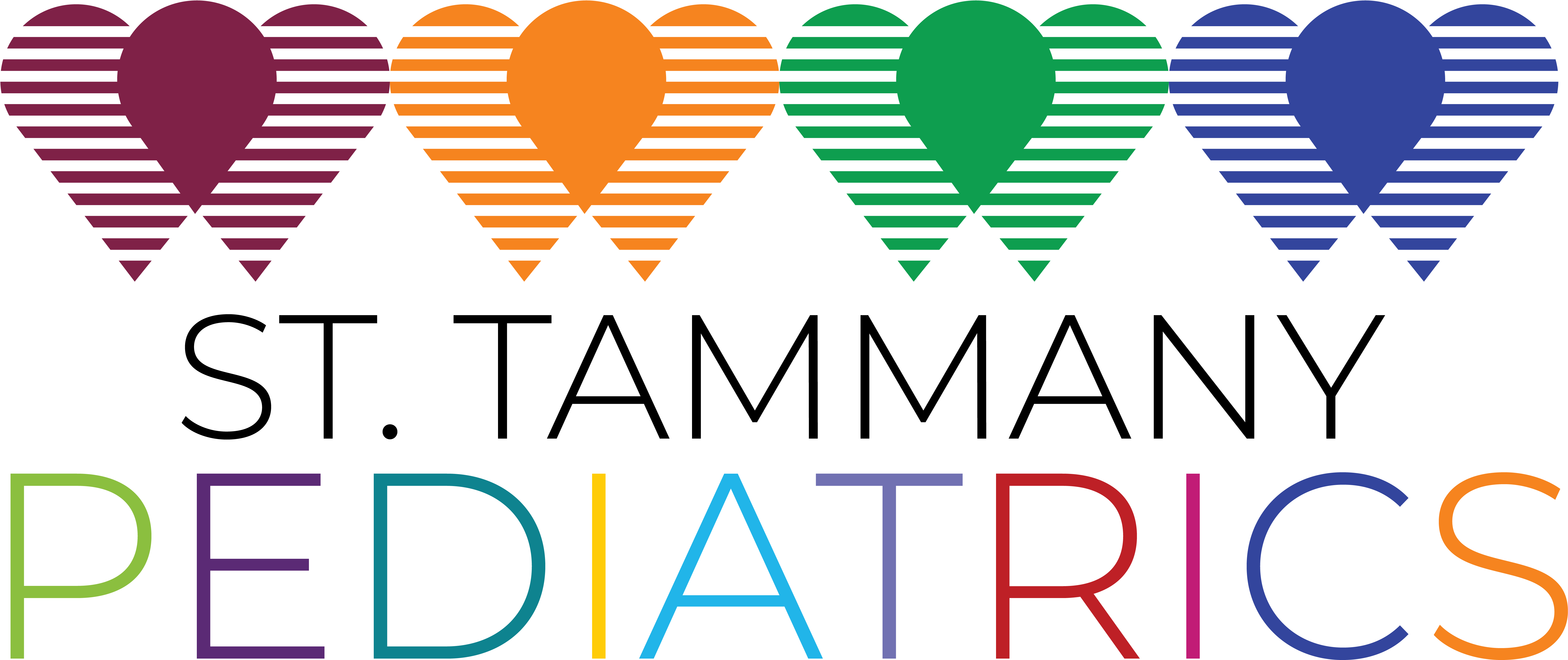 For Parents And Children In St - For Parents And Children In St (6851x3111)