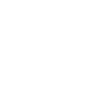 Find A Helping Hand - Find A Helping Hand (364x364)