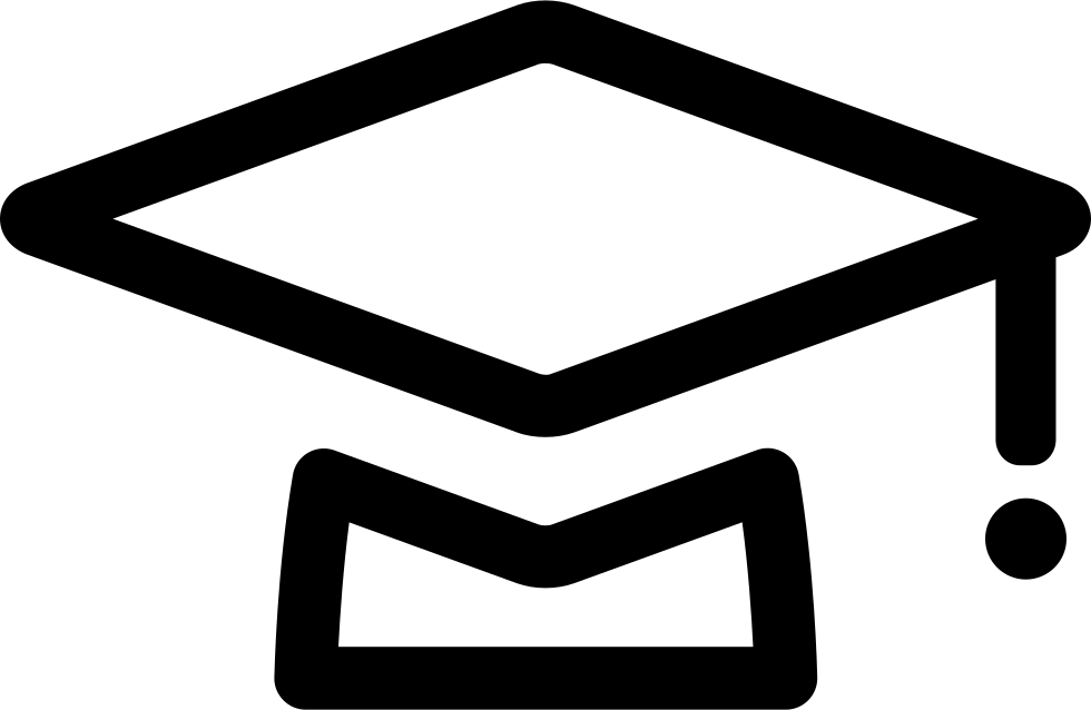 Svg Png Icon Free Download Onlinewebfonts Com - Svg Png Icon Free Download Onlinewebfonts Com (980x638)