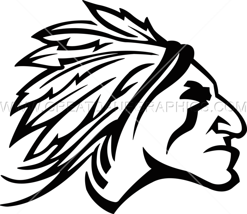 Lakota Pride Tee Basic Tees Clipart /m/02csf Drawing - Lakota Pride Tee Basic Tees Clipart /m/02csf Drawing (825x713)