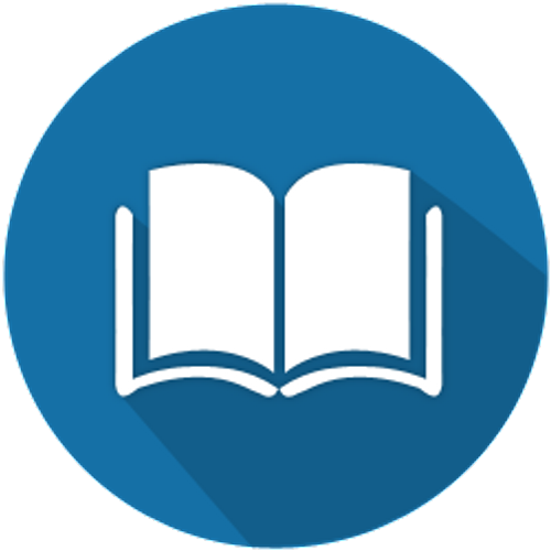 Midni Ht Public Base - Midni Ht Public Base (500x500)