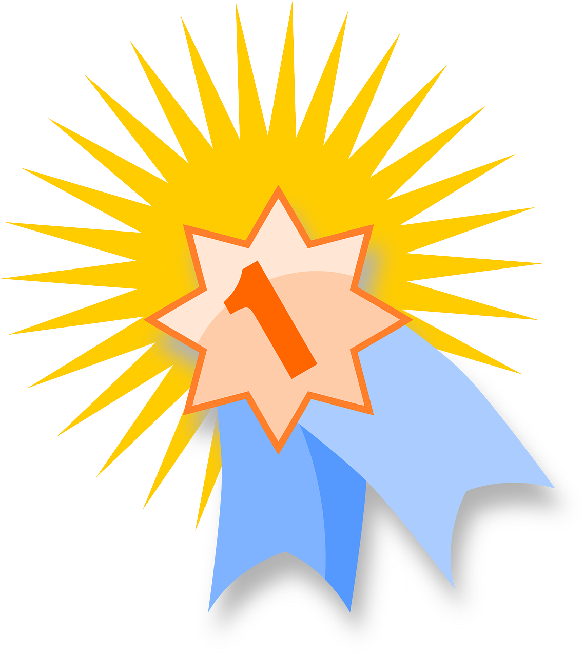 Small Good Deeds With Great Rewards - Small Good Deeds With Great Rewards (1144x1280)