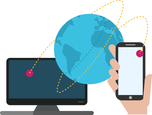 Of Your Good Deed - Of Your Good Deed (591x449)