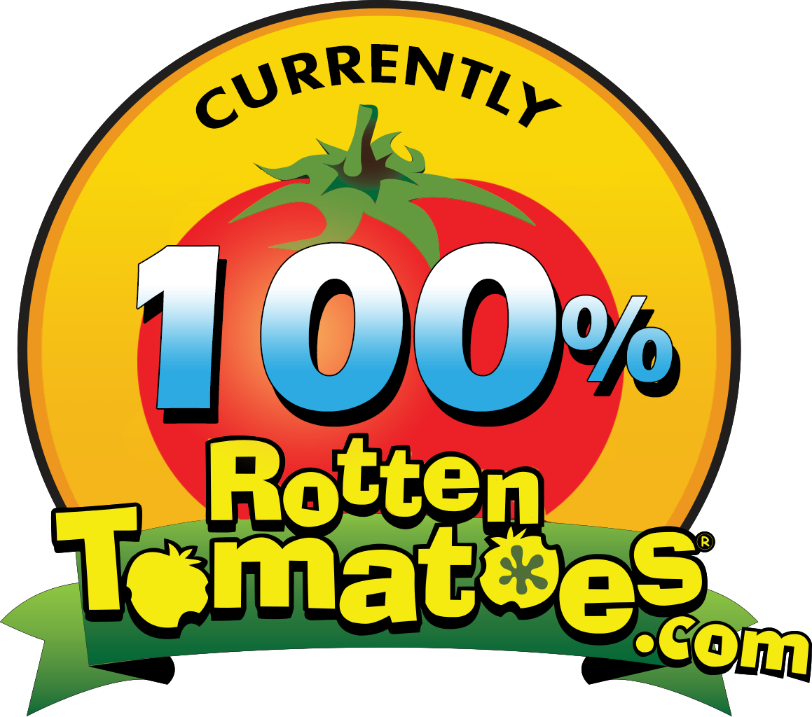 To Dust - To Dust (1159x1024)