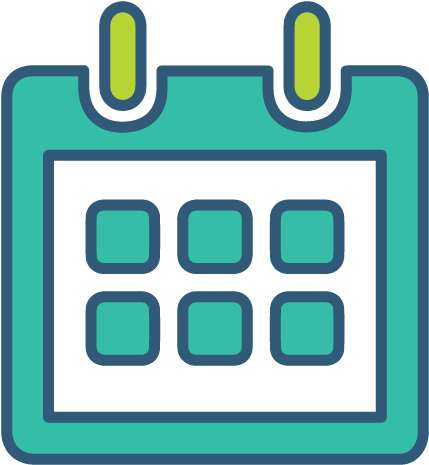 Ask Your Friends, What Did You Do For A Very Good Deed - Ask Your Friends, What Did You Do For A Very Good Deed (600x600)