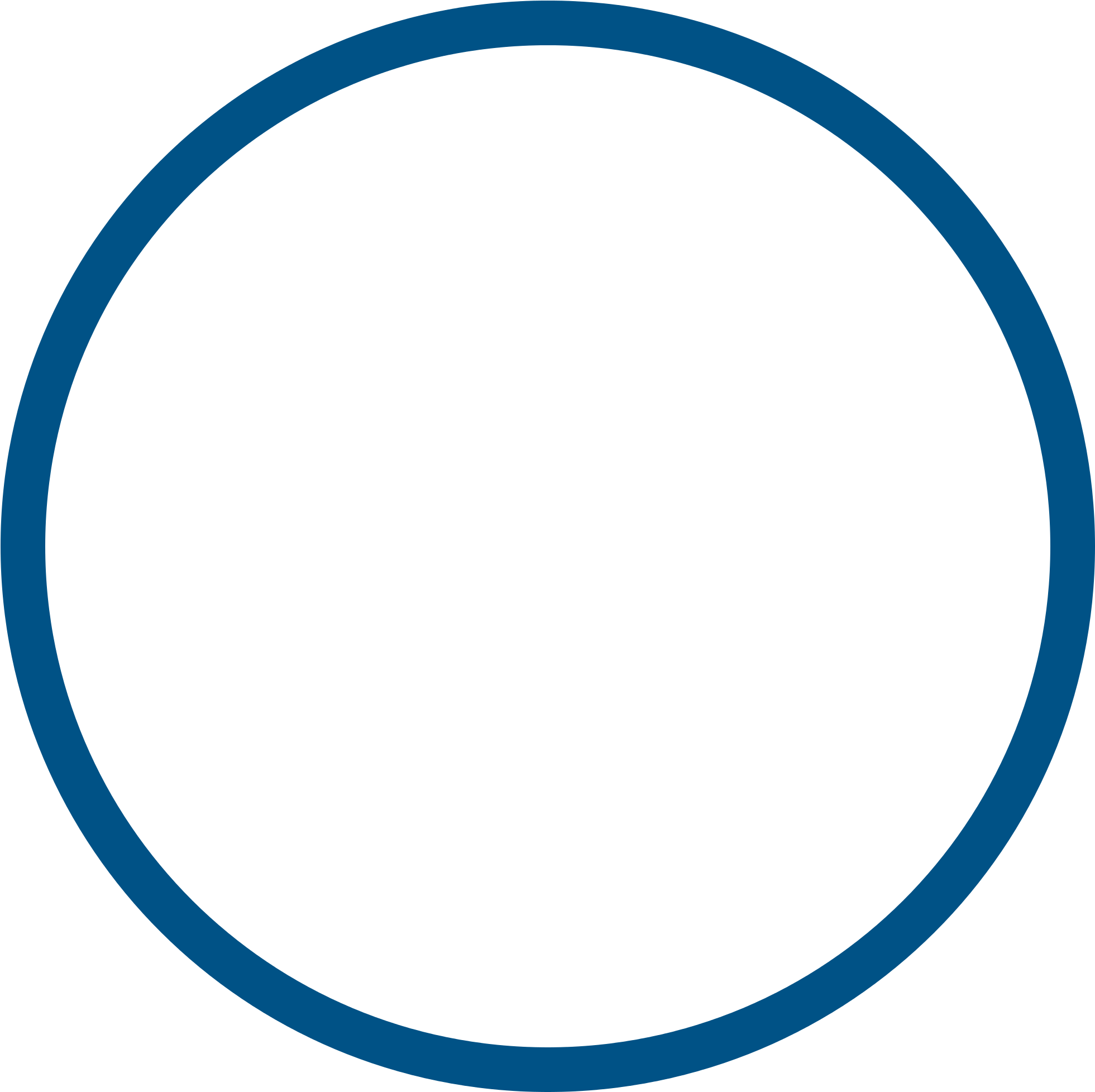 John, The Kids, And I Will Be Participating - John, The Kids, And I Will Be Participating (2000x2000)