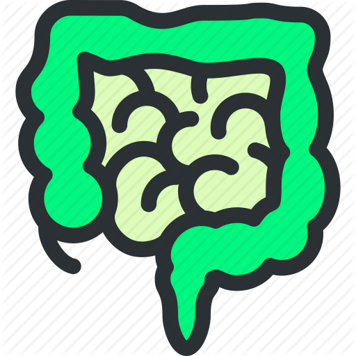 Gastroenterology - Gastroenterology (512x512)