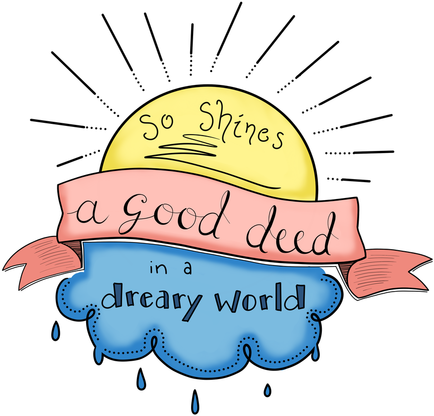 Willy Wonka Quote By Loyalbandit1013 - Willy Wonka Quote By Loyalbandit1013 (910x878)