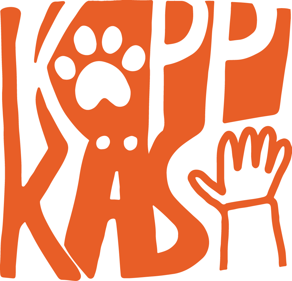 Paw And Hand - Paw And Hand (972x935)