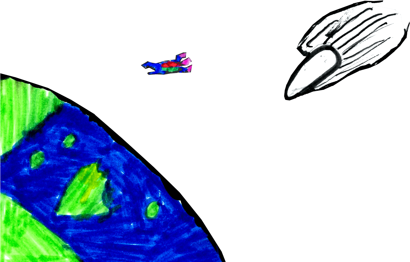 Your Group Can Be A Force For So Much Good Beyond The - Your Group Can Be A Force For So Much Good Beyond The (1491x979)