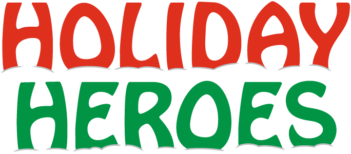 Charity The Elf Has An Imporant Job At The North Pole - Charity The Elf Has An Imporant Job At The North Pole (684x300)