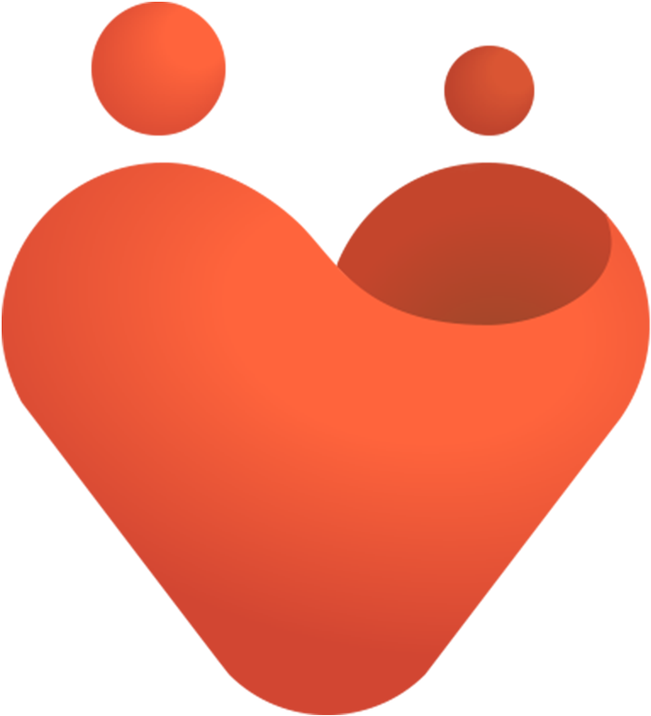 Sharity Is The Social Network For All Social, Committed - Sharity Is The Social Network For All Social, Committed (800x800)