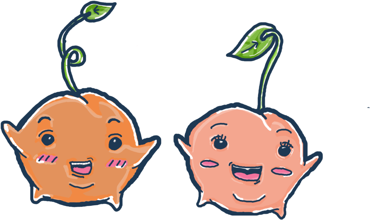 I Did Not Know Too Much About Mock Ups, But It Was - I Did Not Know Too Much About Mock Ups, But It Was (1460x946)