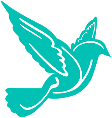 Muslim Inspire - Muslim Inspire (400x400)