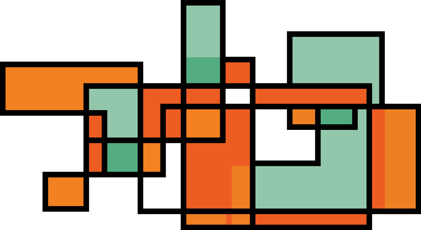 The Experts Dilemma - The Experts Dilemma (1600x873)