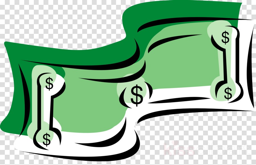 Dollar Bill Clipart United States One Dollar Bill United - Dollar Bill Clipart United States One Dollar Bill United (900x580)