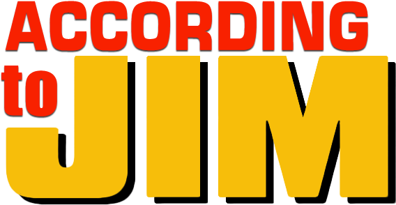 Oxford History Of The United States Transparent Background - Oxford History Of The United States Transparent Background (800x310)