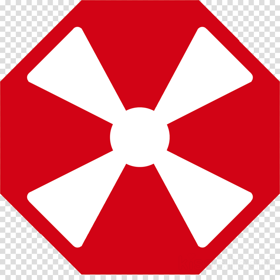 Eighth Us Army Clipart United States Of America Eighth - Eighth Us Army Clipart United States Of America Eighth (900x900)