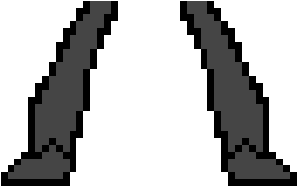 Dark-knight Torso And Head - Dark-knight Torso And Head (510x270)