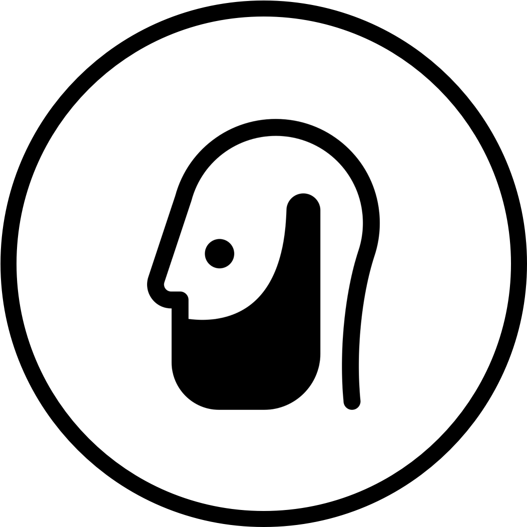 Independent Strategy Partner - Independent Strategy Partner (1462x1462)