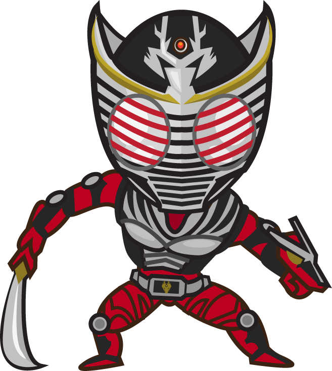 By Pinkophilic On Deviantart - By Pinkophilic On Deviantart (657x735)