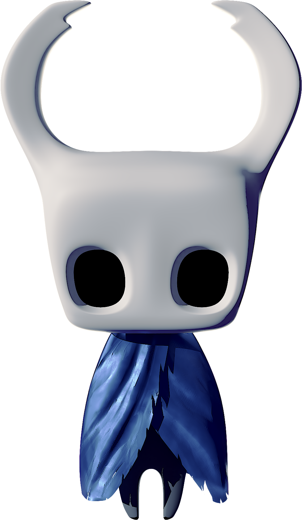 Critiquehollow Knight Fan Art - Critiquehollow Knight Fan Art (1080x1920)