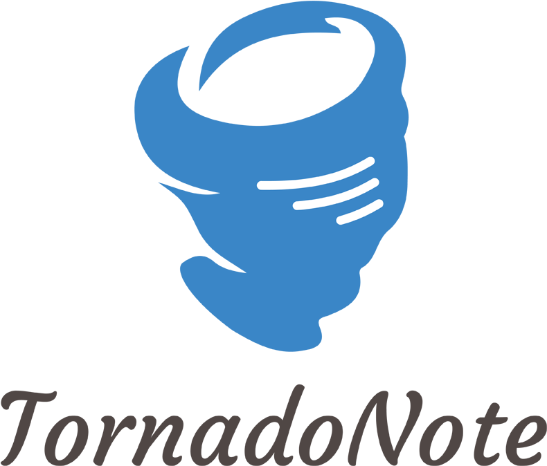 Privacy Overview - Privacy Overview (800x711)