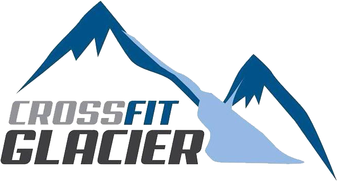 Wednesday 18th January Crossfitglacier - Wednesday 18th January Crossfitglacier (736x480)