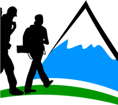 Glacier Adventure Co - Glacier Adventure Co (400x400)