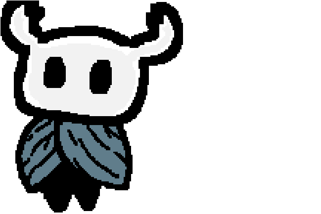 Chubby Knight - Chubby Knight (927x432)