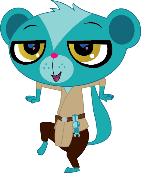 Sunil Nevla By Stu-artmcmoy17 - Sunil Nevla By Stu-artmcmoy17 (468x575)