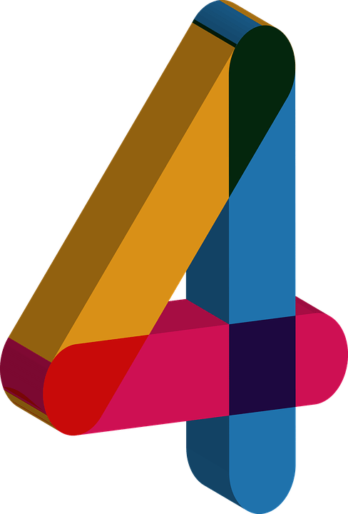 Ac Service - Ac Service (488x720)