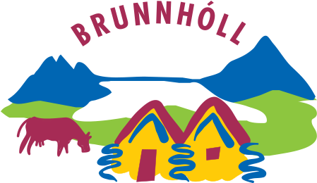 Perfect Setting For All Those Searching For Adventurous - Perfect Setting For All Those Searching For Adventurous (500x290)