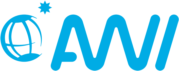 Our Sponsors - Our Sponsors (800x357)