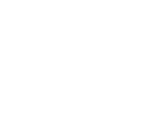 I Hired Alex After I Was Hit In A Crosswalk - I Hired Alex After I Was Hit In A Crosswalk (500x500)