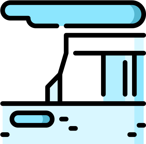 Glacier Png File - Glacier Png File (512x512)