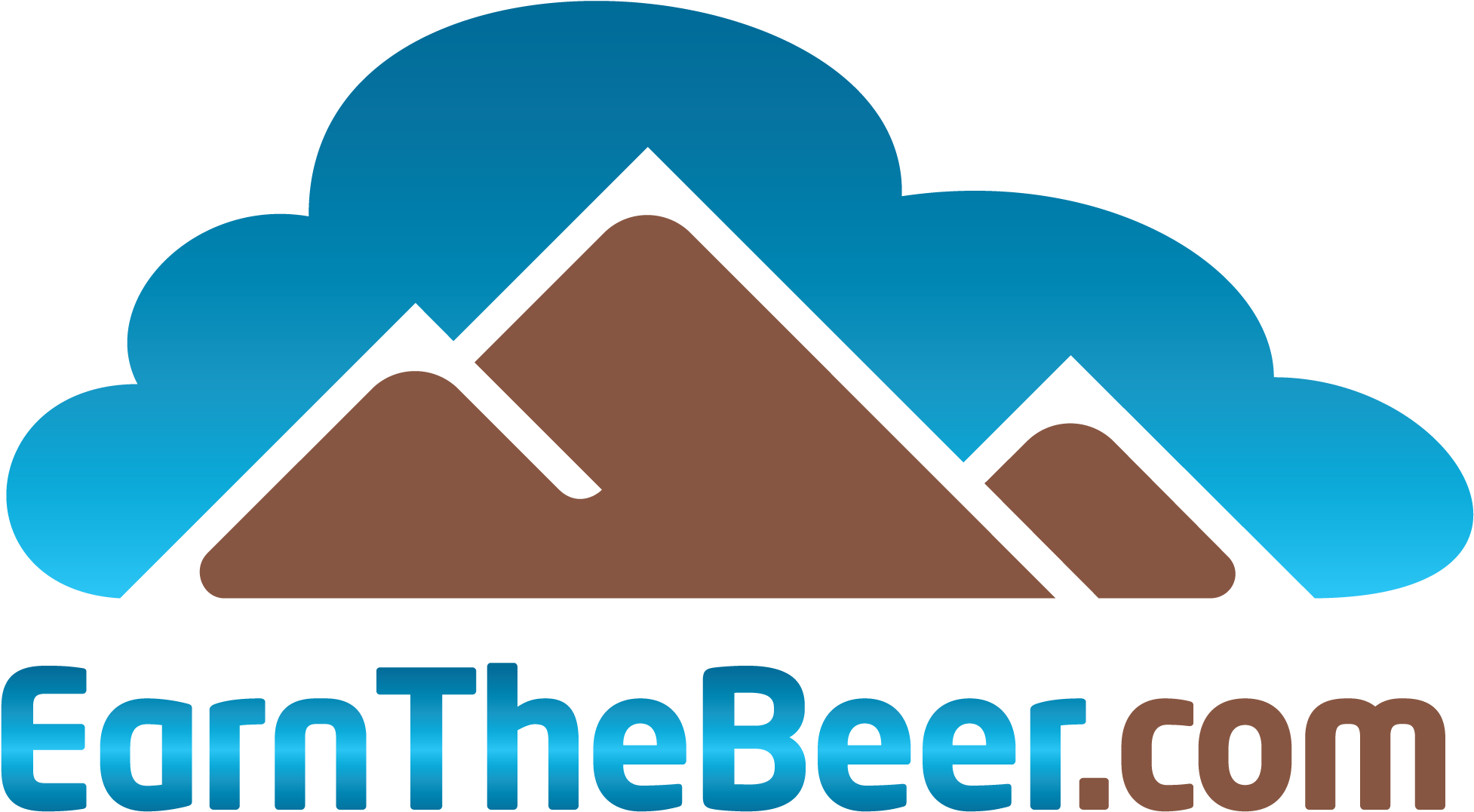 Hiking Heliotrope Ridge Face To Face With A Glacier - Hiking Heliotrope Ridge Face To Face With A Glacier (2000x1093)