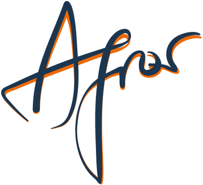 African Print Footwear - African Print Footwear (402x366)