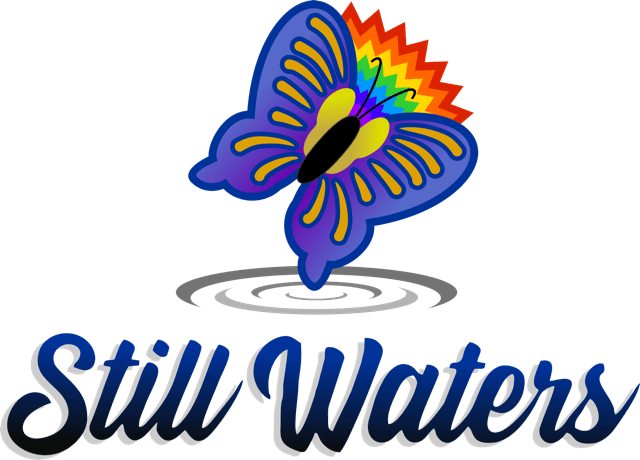 Still Waters Canada - Still Waters Canada (640x460)
