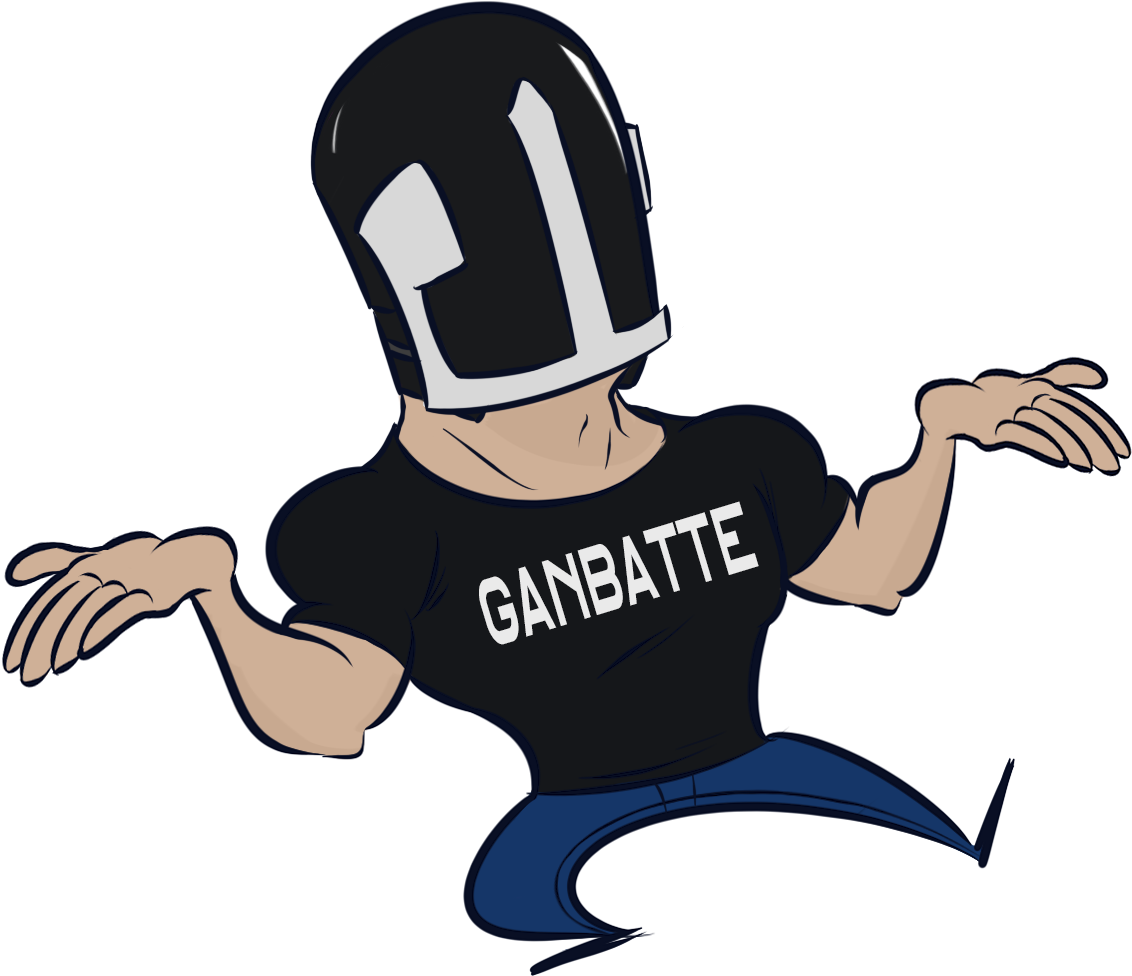 Slides Out From Under Commission Mountain To This Blog - Slides Out From Under Commission Mountain To This Blog (1200x1200)