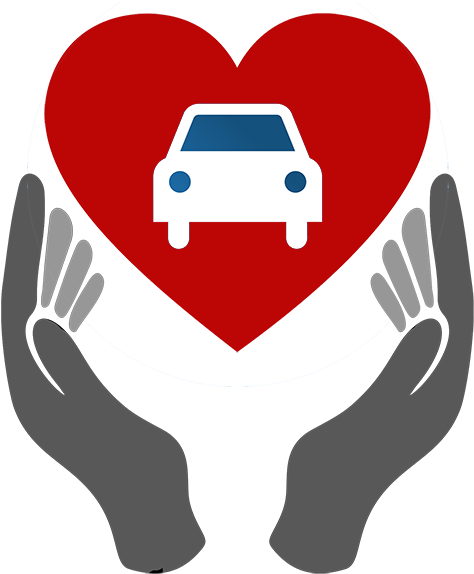 For The Great Commission Work - For The Great Commission Work (500x592)