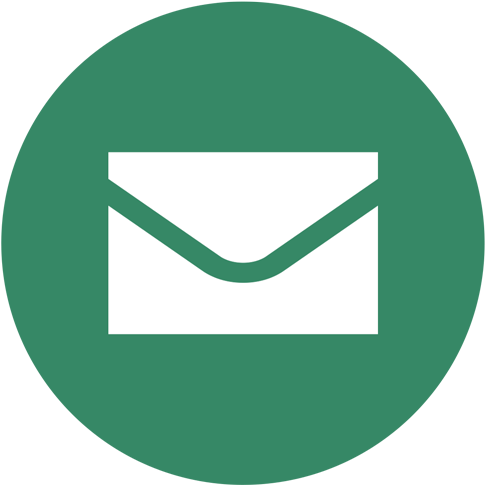 Follow Up - Follow Up (500x500)